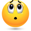 Very Emoticons 2 7