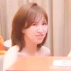 Wendy Soft 8