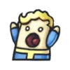 Twitch Smiles 5