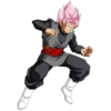 Black SSJR 5