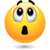 Very Emoticons 2 8