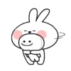 Spoiled Rabbit You 6