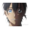 tome/Y2LAB
