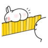 Spoiled Rabbit 4 10
