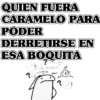 Flork(Frases de Amor y Amistad) 1 6