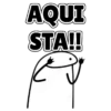 Flork(Frases de Amor y Amistad) 1 7