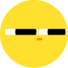 smiles 5