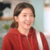 6회
Ccceeal