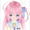usaginono 6