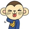 yaya_monkey 6