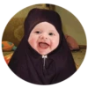 Muna.baby.ugly 7