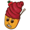ice_cream_valentin 10
