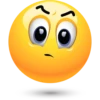 Very Emoticons 2 9