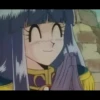 Slayers 9