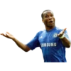 ChelseaF 8