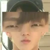 津