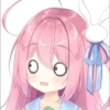 usaginono 8