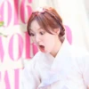 Wendy Soft 9