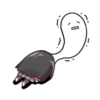 Webtoon Stiker 5