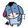 Winnie_the_Pooh 6