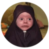 Muna.baby.ugly 8