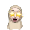 Smileru 8