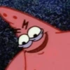 Patrick 11