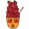 ice_cream_valentin 11