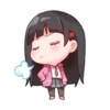 Webtoon Stiker 6
