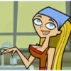 Total.drama 5