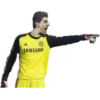 ChelseaF 9