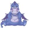 Dragon 5