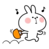 Spoiled Rabbit 4 12