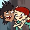 Total.drama 6