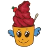 ice_cream_valentin 12
