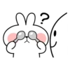 ?