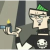 Total.drama 7