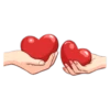 The Signs of Love 5