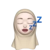 Smileru 9