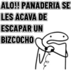 Flork(Frases de Amor y Amistad) 1 9