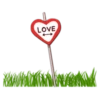 The Signs of Love 6
