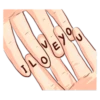 The Signs of Love 7
