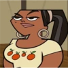 Total.drama 8