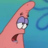 Patrick 12