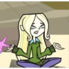 Total.drama 9