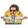 Borat Sagdiyev 12