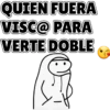 Flork(Frases de Amor y Amistad) 1 10