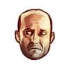 Twitch Smiles 6