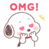 OMG!