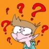 ??